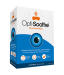 Opti-Soothe Eye Moist Heat Mask