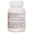 Paracetamol Osteo SR 665mg Modified Release Tablets 96 (Bottle)