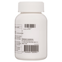 Paracetamol Osteo SR 665mg Modified Release Tablets 96 (Bottle)