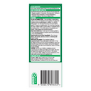 Panadol Ext with Optizorb Cplt 32