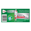 Panadol Osteo Paracetamol 665mg Modified Release Caplets 96