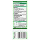 Panadol Paracetamol 500mg Tablets 100