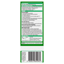 Panadol Rapid Paracetamol 500mg Caplets 80