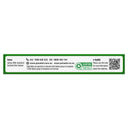 Panadol Extend with Optizorb Paracetamol 665mg 16
