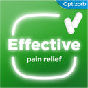 Panadol Extend with Optizorb Paracetamol 665mg 16