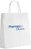 PharmacyChoice  Cetirizine Oral Solution 1 -12 Years 200 mL Oral Liquid