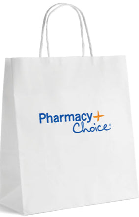 PharmacyChoice  Cetirizine Oral Solution 1 -12 Years 200 mL Oral Liquid