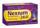 Nexium 24hr 20mg Tablets 14