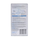 Skin Control Pimple Patch Flower Power Case with 36 Flower Patches