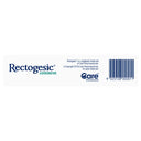 Rectogesic Ointment 30g - Glyceryl Trinitrate