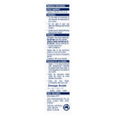 Rectogesic Ointment 30g - Glyceryl Trinitrate