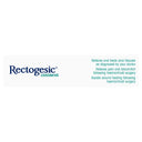 Rectogesic Ointment 30g - Glyceryl Trinitrate