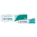 Rectogesic Ointment 30g - Glyceryl Trinitrate