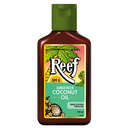 Reef Coconut Oil SPF6 125mL