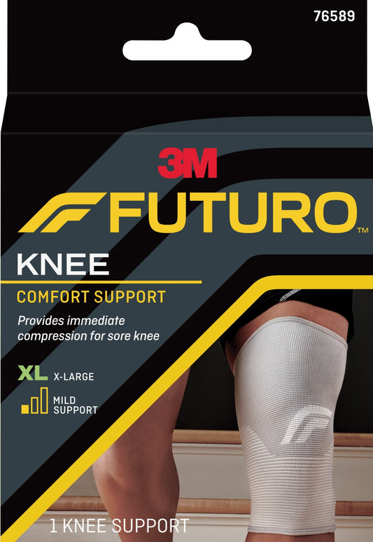 FUTURO Comfort Lift Knee Support XL