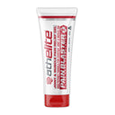 Athelite Joint & Muscle Pain Relief Gel 185g