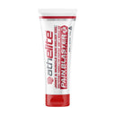 Athelite Joint & Muscle Pain Relief Gel 125g