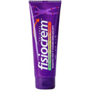 Fisiocrem Solugel 120 g