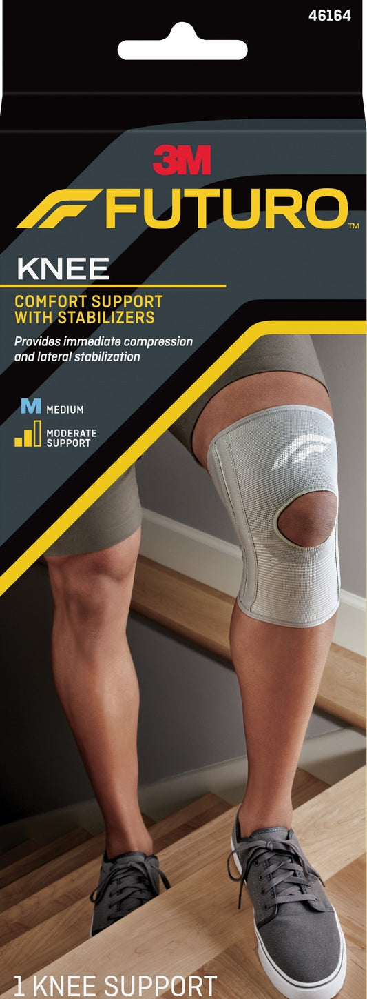 FUTURO Knee Support Stabilising Medium