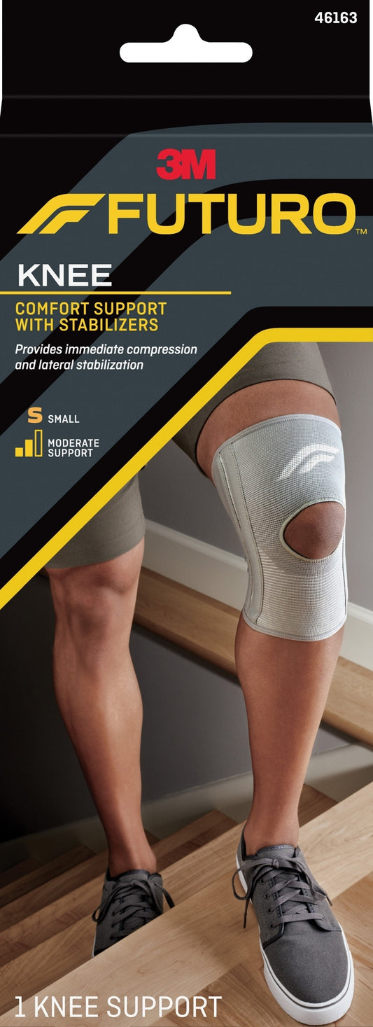 FUTURO Knee Support Stabilising Small