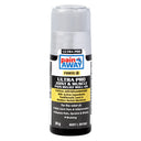 PainAway Forte+ Ultra Pro Roll-On 35 g