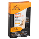 Tiger Balm Neck & Shoulder Rub 50 g