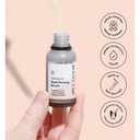 BOOST LAB Edelweiss Neck Firming Serum 30mL