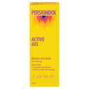 Perskindol Active Gel 100ml