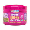 Athelite Infinity Queen Women’s Cream 70g