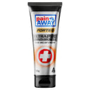 PainAway Forte+ Ultra Pro Cream 125g