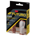 FUTURO Comfort Lift Knee Support Small