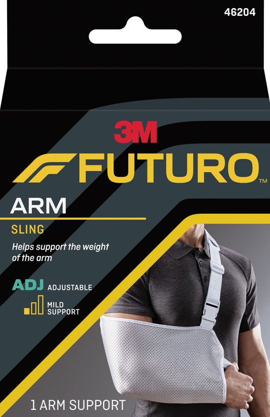 Futuro Arm Sling Pouch Adult