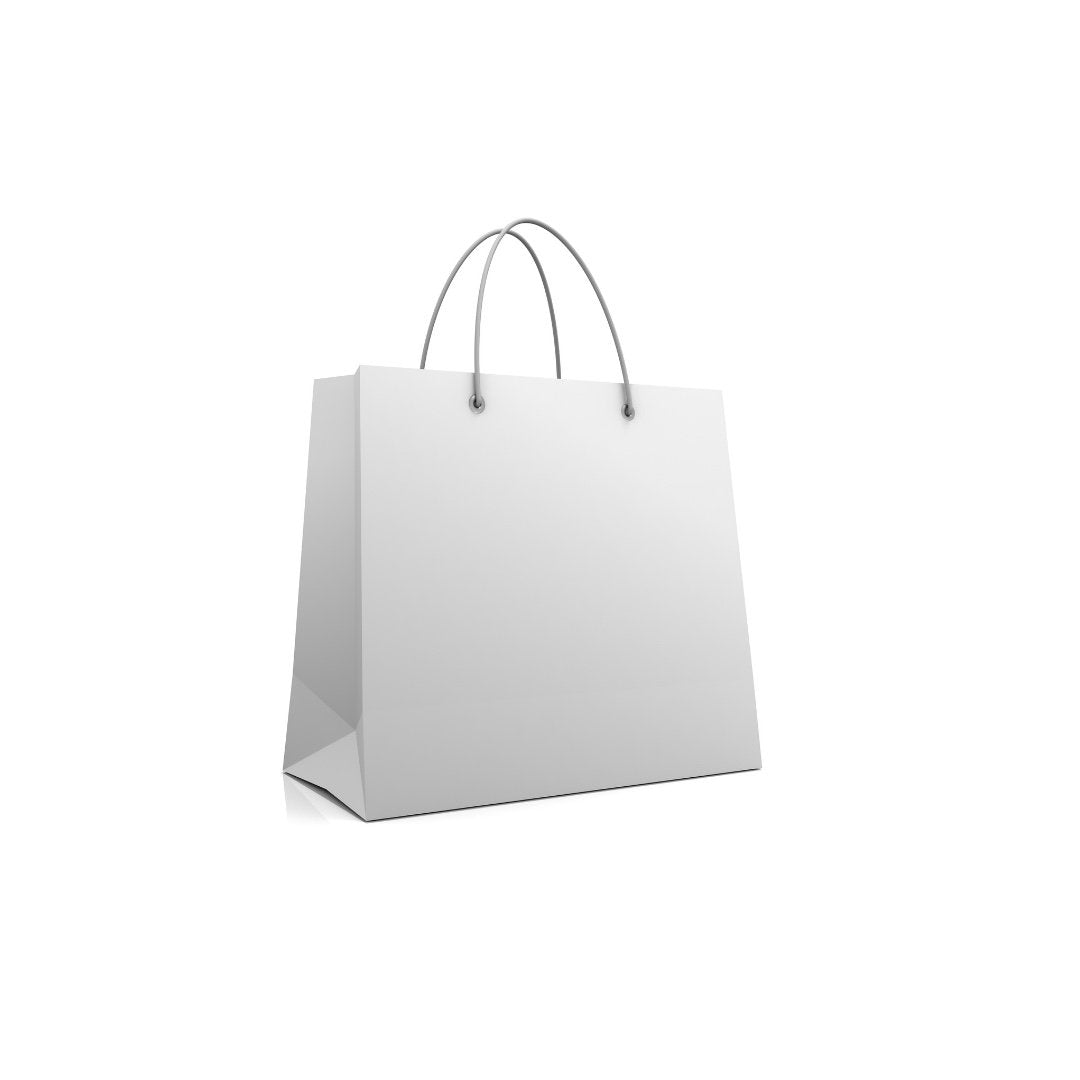 CO C-ZINE 10MG TAB 10