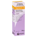 Sigmacort 1% Cream 30g - Hydrocortisone