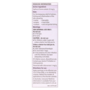 Sigmacort 1% Cream 30g - Hydrocortisone