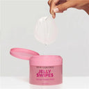 Skin Control Jelly Swipes Facial Toner Pads 60 Pack