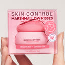 Skin Control Marshmallow Kisses Overnight Lip Mask
