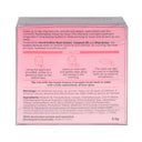Skin Control Marshmallow Kisses Overnight Lip Mask