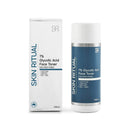 Skin Ritual 7% Glycolic Acid Toner 200mL