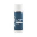 Skin Ritual 7% Glycolic Acid Toner 200mL