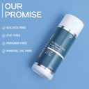 Skin Ritual 7% Glycolic Acid Toner 200mL