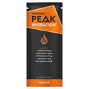 Melrose Peak Hydration Orange 6g x20