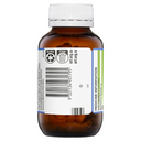 Uramet Tablets 1g 100 S3