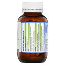 Uramet Tablets 1g 100 S3