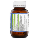 Uramet Tablets 1g 100 S3
