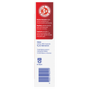 VoltaHeat Pain Relief Heat Cream 150g