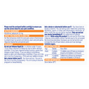 Voltaren Rapid Diclofenac Potassium 25mg 20 Tablets