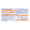 Voltaren Rapid Diclofenac 25mg Tablets 30