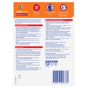 VoltaHeat Pain Relief Heat Patch 2 Pack