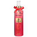 women'secret Kiss Moments Body Mist 250mL